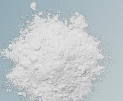 4-O-[2-(2,5-dioxopyrrolidin-1-yl)ethyl] 1-O-methyl (E)-but-2-enedioate