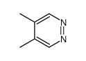 4,5-diMethypyridazin