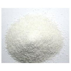 Ganoderic acid TR