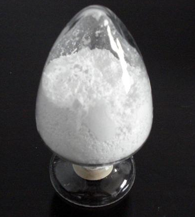 1,2,3,6-tetrahydro-4-pyridinecarboxylic acid hydrochloride