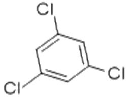 1,3,5-Trichlorobenzene