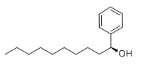 (S)-(-)-1-PHENYL-1-DECANOL