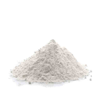 4,4'-Oxydianiline