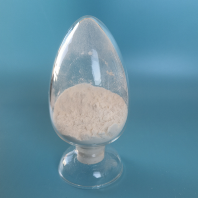 Pregabalin powder