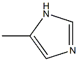 4-Methylimidazole