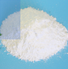 (5-BROMO-THIOPHEN-2-YL)-ACETONITRILE