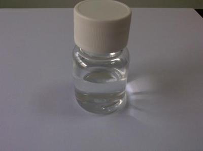 Methyl 3-oxo-1-Methyl-cyclobutanecarboxylate