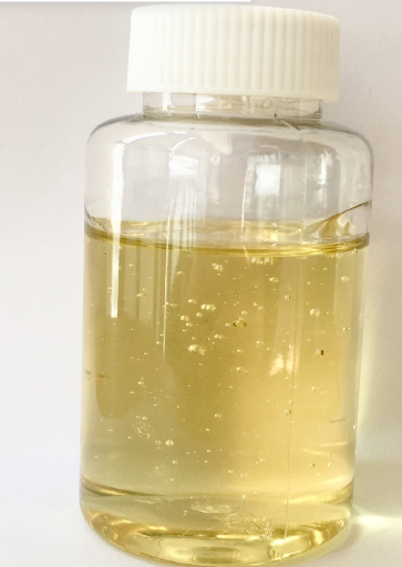 	Octyl 4,6-DibroMothieno[3,4-b]thiophene-2-carboxylate