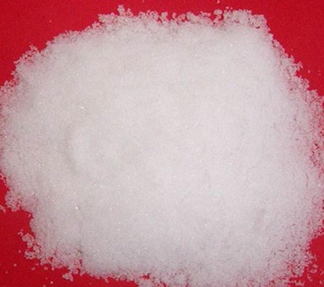 BENZENESULFINIC ACID SODIUM SALT