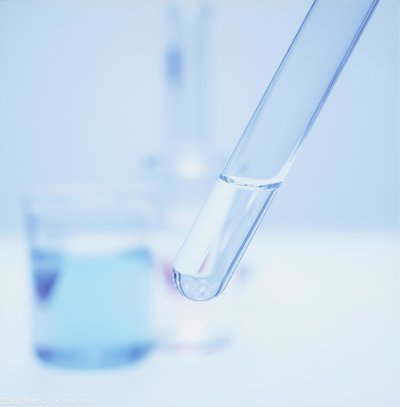  	1-Piperidinecarboxylic acid, 3-amino-2-methyl-, phenylmethyl ester, (2R,3R)-
