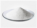 BOLDENONE CYPIONATE