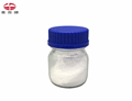 Propitocaine hydrochloride