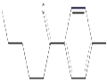 1-p-tolylhexan-1-one