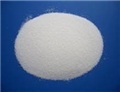 Potassium dihydrogen phosphate