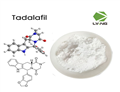 Tadalafil