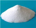 4-(2-AMINOETHYL)PIPERIDINE 2HCL pictures