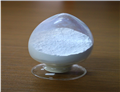  Cyclopropyl methyl ketone