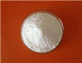 1-METHYLCYCLOPROPANECARBOHYDRAZIDE