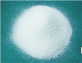 Tetra-n-butylammonium Phenyltrifluoroborate pictures