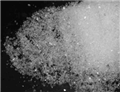 Magnesium sulfate hydrate pictures