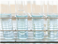 2-HYDROXYSUCCINIC ACID METHYL ESTER