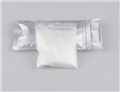 Prilocaine