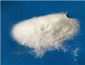 3-Mercapto-pyrrolidine-1-carboxylic acid tert-butyl ester