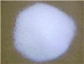 2-(Morpholin-3-yl)ethanol hydrochloride pictures