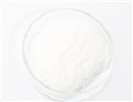 Methylamine hydrochloride