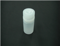 2-(propylamino)-N-(p-tolyl)propanamide hydrochloride pictures