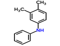 3,4-Dimethyldiphenylamine