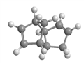 Dicyclopentadiene (DCPD) pictures