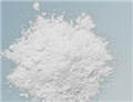 tert-Butyl 4-iodobenzoate