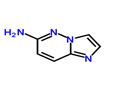 6-imidazo[1,2-b]pyridazinamine pictures