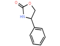 (S) -4-Phenyloxazolidin-2-One 