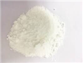 Polyacrylic acid