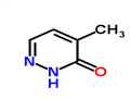 4-methyl-2,3-dihydropyridazin-3-one pictures