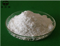 2-ethyl-6-methylpyridin-3-ol