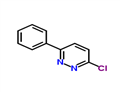 3-Chloro-6-phenylpyridazine pictures