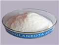 Ethylenediaminetetraacetic acid