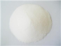 Carbonic acid ammonium zirconium salt