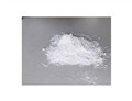 Methyl trans-4-AMinocyclohexanecarboxylate Hydrochloride  pictures