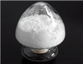 POLY(METHYL-3,3,3-TRIFLUOROPROPYLSILOXANE) pictures