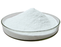 Hydroxylamine Hydrochloride