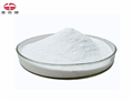 Uridine-5'-diphosphoglucose disodium salt