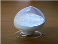 Sodium pyruvate