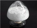 Benzamide, 4-fluoro-3-methyl- (9CI) pictures
