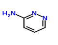 Pyridazin-3-amine 3-AMinopyridazine