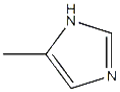 4-Methylimidazole pictures