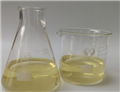 3',5'-Bis(trifluoromethyl)acetophenone